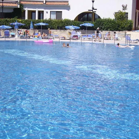 Deluxe Marina Cape 4 Stars 33 5 Apartman Aheloj