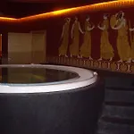 Deluxe Marina Cape 4 Stars 33 5 Lägenhet *