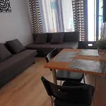 Lägenhet Deluxe Marina Cape 4 Stars 33 5 *