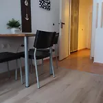 Deluxe Marina Cape 4 Stars 33 5 Lägenhet *