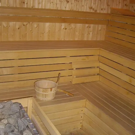 Apartamento Deluxe Marina Cape 4 Stars 33 5