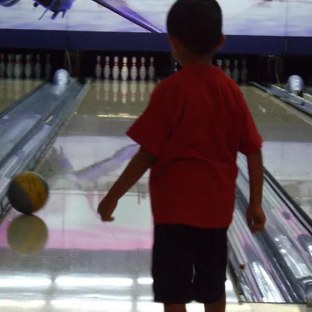 Apartamento Deluxe Marina Cape 4 Stars 33 5 Aheloy