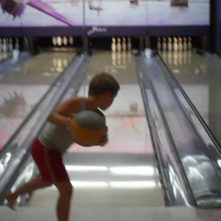 Deluxe Marina Cape 4 Stars 33 5 Apartment Aheloy