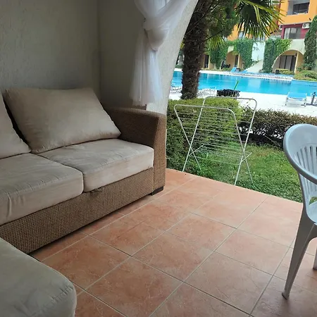 Deluxe Marina Cape 4 Stars 33 5 Aheloy