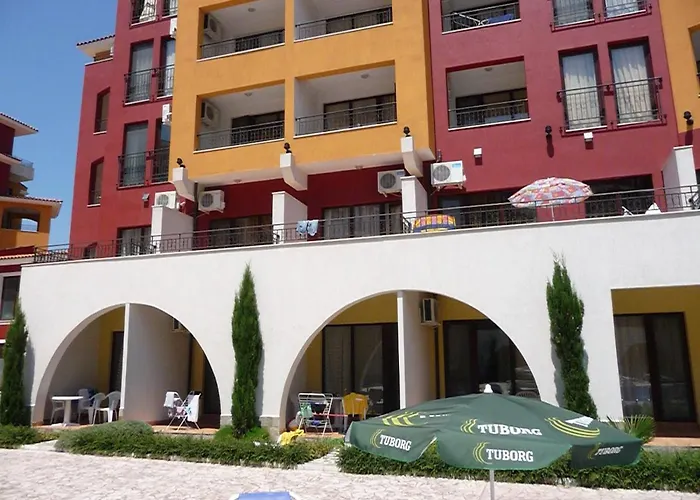 Deluxe Marina Cape 4 Stars 33 5 אהלוי