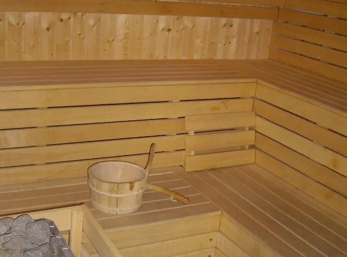 Appartement Deluxe Marina Cape 4 Stars 33 5