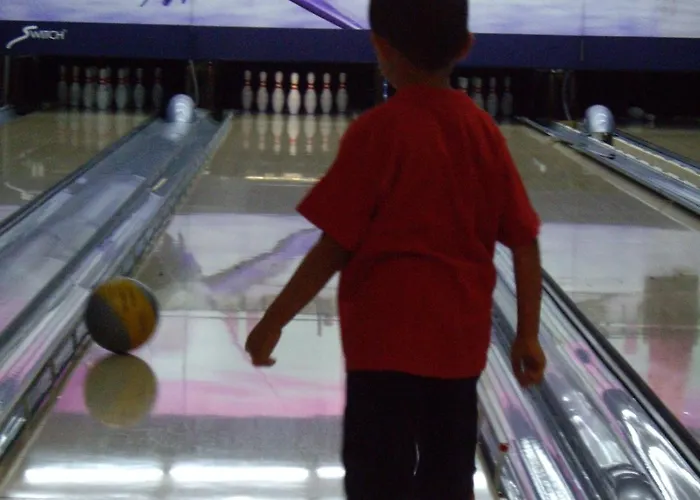 Appartement Deluxe Marina Cape 4 Stars 33 5 Aheloy