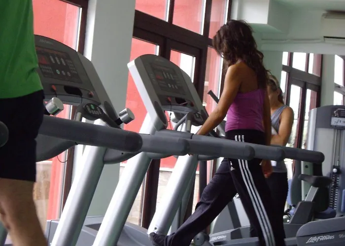 Deluxe Marina Cape 4 Stars 33 5 דירה אהלוי